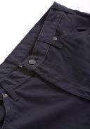 Dickies Men's Relaxed Fit Duck Jean