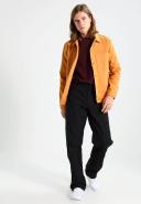 Dickies Men's Relaxed Fit Duck Jean