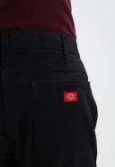 Dickies Men's Relaxed Fit Duck Jean