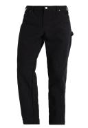 Dickies Men's Relaxed Fit Duck Jean
