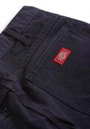 Dickies Men's Relaxed Fit Duck Jean