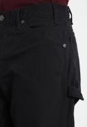 Dickies Men's Relaxed Fit Duck Jean