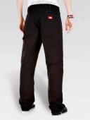 Dickies Men's Relaxed Fit Duck Jean