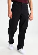 Dickies Men's Relaxed Fit Duck Jean