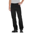 Dickies Men's Relaxed Fit Duck Jean Big-Tall