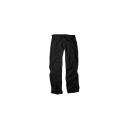 Dickies Men's Relaxed Fit Duck Jean Big-Tall