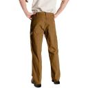 Dickies Men's Relaxed Fit Duck Jean Big-Tall