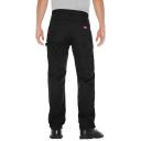 Dickies Men's Relaxed Fit Duck Jean Big-Tall