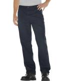 Dickies Men's Relaxed Fit Duck Jean