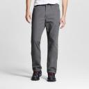 Dickies Men's Relaxed Fit Duck Jean