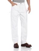 Dickies Men's Relaxed-Fit Painter's Utility Pant