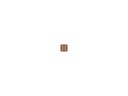 Dickies Men's Relaxed Fit Straight-Leg Duck Carpenter Jean, Brown Duck