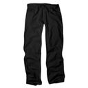 Dickies Men's Relaxed Fit Straight-Leg Duck Carpenter Jean