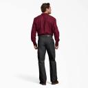 Dickies Men's Relaxed Straight Fit Cargo Work Pant