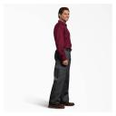 Dickies Men's Relaxed Straight Fit Cargo Work Pant