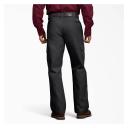 Dickies Men's Relaxed Straight Fit Cargo Work Pant