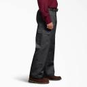 Dickies Men's Relaxed Straight Fit Cargo Work Pant