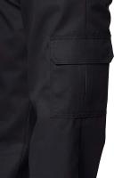 Dickies Men's Relaxed Straight Fit Cargo Work Pant