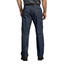 Dickies Men's Relaxed Straight Flex Cargo Pant