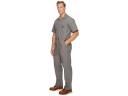 Dickies Men's Short Sleeve Coverall