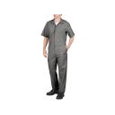 Dickies Men's Short Sleeve Coverall