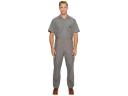 Dickies Men's Short Sleeve Coverall