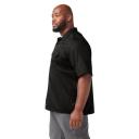 Dickies Men's Short-Sleeve Work Shirt