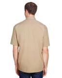 Dickies Men's Short-Sleeve Work Shirt