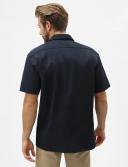 Dickies Men's Short Sleeve Work Shirt