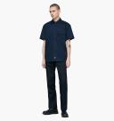 Dickies Men's Short Sleeve Work Shirt