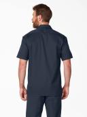 Dickies Men's Short Sleeve Work Shirt