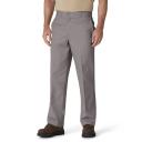 Dickies Men's Slim Straight Work Trousers, Sports Trousers