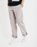 Dickies Men's Slim Straight Work Trousers, Sports Trousers