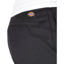 Dickies Men's Slim Straight Work Trousers, Sports Trousers