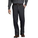 Dickies Men's Slim Straight Work Trousers, Sports Trousers