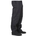 Dickies Men's Slim Straight Work Trousers, Sports Trousers