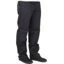 Dickies Men's Slim Straight Work Trousers, Sports Trousers