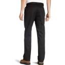 Dickies Men's Slim Straight Work Trousers, Sports Trousers