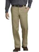 Dickies Men's Trousers