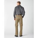 Dickies Men's Trousers