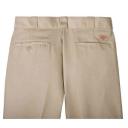 Dickies Men's Trousers