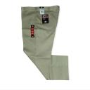 Dickies Men's Trousers