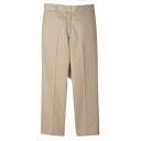 Dickies Men's Trousers