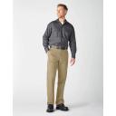 Dickies Men's Trousers