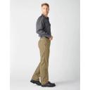 Dickies Men's Trousers