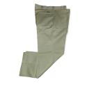 Dickies Men's Trousers