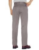 Dickies Men's Trousers