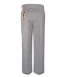 Dickies Men's Trousers