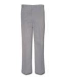 Dickies Men's Trousers