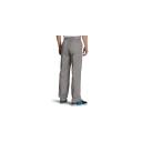 Dickies Men's Trousers